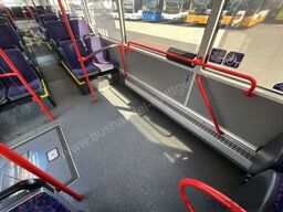 MAN A 26 Lions City LL