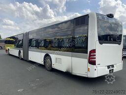 Mercedes-Benz O 530 Citaro G