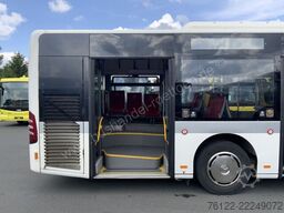 Mercedes-Benz O 530 Citaro G