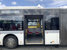 Mercedes-Benz O 530 Citaro G