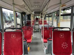 Mercedes-Benz O 530 Citaro G