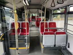 Mercedes-Benz O 530 Citaro G