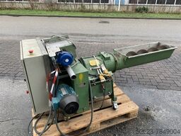 Rapid Machine package 5 pieces