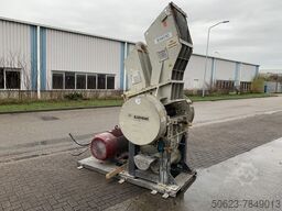 Blackfriar ltd 525BG