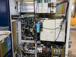 Stapler Center Fritz GmbH Stapler Center Fritz GmbH Stapler Center Fritz GmbH