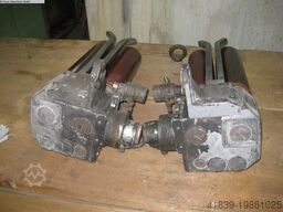 ERHARDT & LEIMER KF2020
