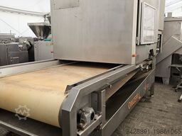 Optiselector Sortownik Optyczny Multiselector 0SS12142030