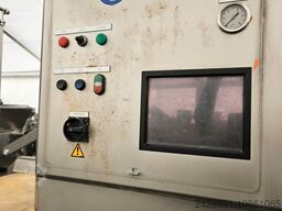 Optiselector Sortownik Optyczny Multiselector 0SS12142030