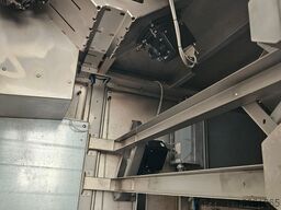 Optiselector Sortownik Optyczny Multiselector 0SS12142030