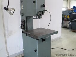 KARL KLEINSCHMIDT KS 4