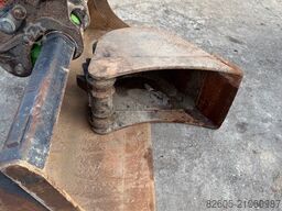 UTB Industrial Acquisitions B.V. UTB Industrial Acquisitions B.V. UTB Industrial Acquisitions B.V.