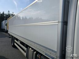 Labexchange - Die Laborgerätebörse GmbH Labexchange - Die Laborgerätebörse GmbH Labexchange - Die Laborgerätebörse GmbH