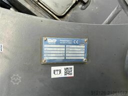 GA-TEC Gabelstaplertechnik GmbH GA-TEC Gabelstaplertechnik GmbH GA-TEC Gabelstaplertechnik GmbH