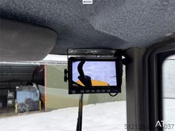 Elchais Sas Elchais Sas Elchais Sas