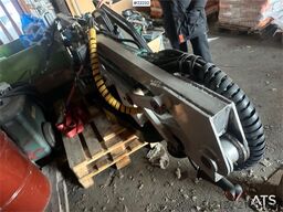 G.M.F. Commerciale sas G.M.F. Commerciale sas G.M.F. Commerciale sas