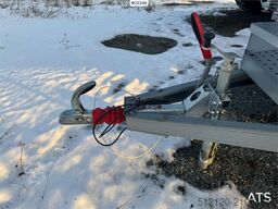 Nc Service Milling Machines S.a. Nc Service Milling Machines S.a. Nc Service Milling Machines S.a.