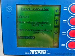 CONNECT Germany CONNECT Germany CONNECT Germany