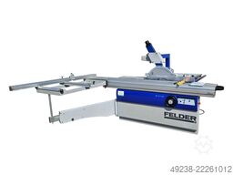 Felder K915