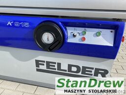 Felder K915