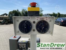 Lekkerkerker Dairy & Food Equipment B.V. Lekkerkerker Dairy & Food Equipment B.V. Lekkerkerker Dairy & Food Equipment B.V.