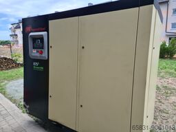 Ingersoll-Rand Nirvana N 75