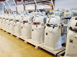 Basic Back Service Basic Back Service Basic Back Service