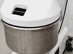 Sinmag Spiralo SP 50