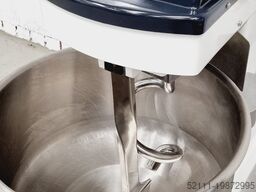 Sinmag Spiralo SP 50