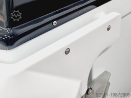 Sinmag Spiralo SP 50