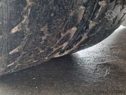 MAN TGX 18.500 BLS 4x2