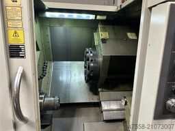 HARDINGE GS 200