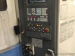 Mazak FH 880 PMC