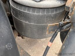 DAF XF 105.510 (BOITE MANUELLE / MANUAL GEARBOX / E...