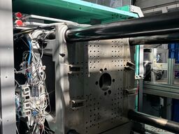 M & S GRUSECK GmbH M & S GRUSECK GmbH M & S GRUSECK GmbH