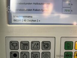 Spreewärts Hausboote GmbH Spreewärts Hausboote GmbH Spreewärts Hausboote GmbH