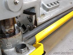 Polygraph BN 135