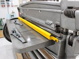 Polygraph BN 135