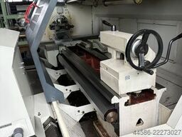 Kraft ZDM 560Z