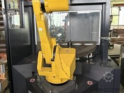 DOOSAN PUMA GT 3100 M