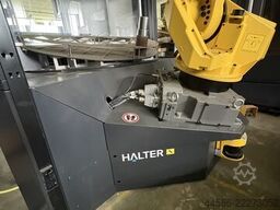 DOOSAN PUMA GT 3100 M