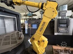 DOOSAN PUMA GT 3100 M