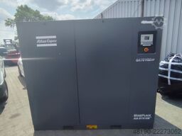 aTLAS GA75VSDFF
