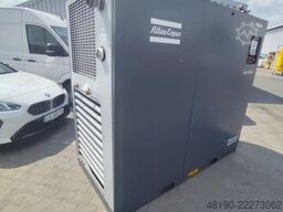 aTLAS GA75VSDFF