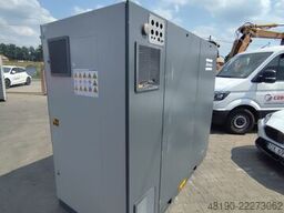 aTLAS GA75VSDFF