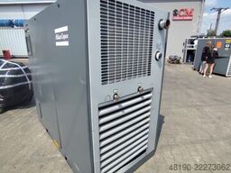 aTLAS GA75VSDFF