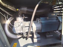 aTLAS GA75VSDFF
