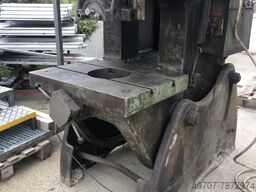 DIGEP SD63