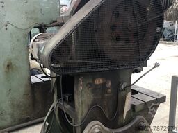 DIGEP SD63
