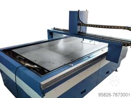 Otinus PCV-3015-D