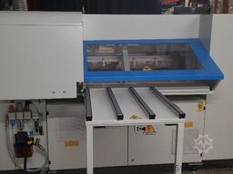 Masterwood TF 100 2.0